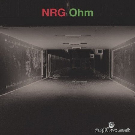 NRG - Ohm (2020) Hi-Res