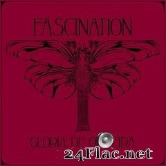 Gloria De Oliveira - Fascination (2020) FLAC