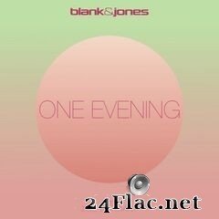 Blank & Jones - One Evening (2020) FLAC