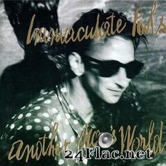Immaculate Fools - Another Man’s World (2020) FLAC