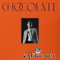 MAX - Chocolate (2020) FLAC