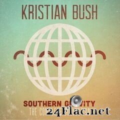 Kristian Bush - Southern Gravity: The Complete Collection (2020) FLAC
