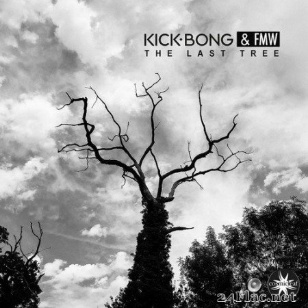 Kick Bong - The Last Tree (2020) Hi-Res