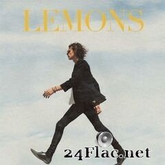 Nick Leng - Lemons (2020) FLAC
