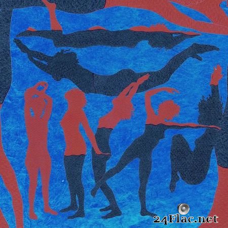 Childish Gambino - Summer Pack (EP) (2018) FLAC