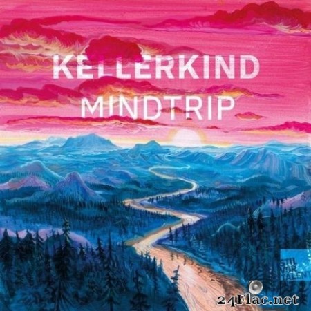 Kellerkind - Mindtrip (2020) FLAC