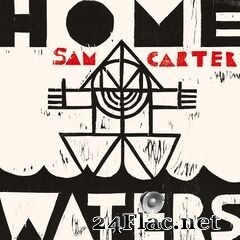 Sam Carter - Home Waters (2020) FLAC