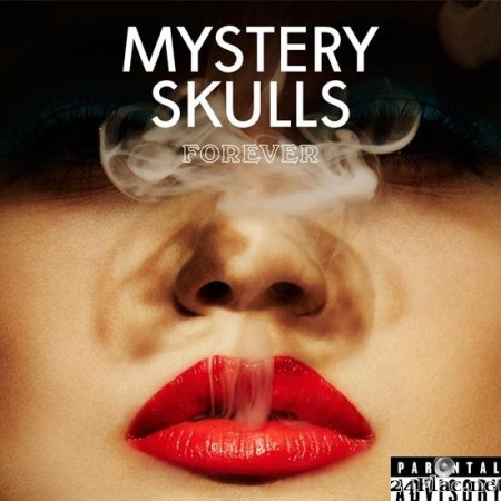 Mystery Skulls - Forever (2014) [Flac (tracks)]