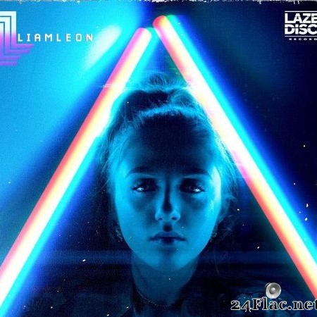 Liam Leon - Memories From the Future (2020) [FLAC (tracks)]