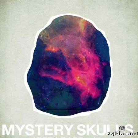 Mystery Skulls - Ultra Rare Vol 1 (2012) [FLAC (tracks)]