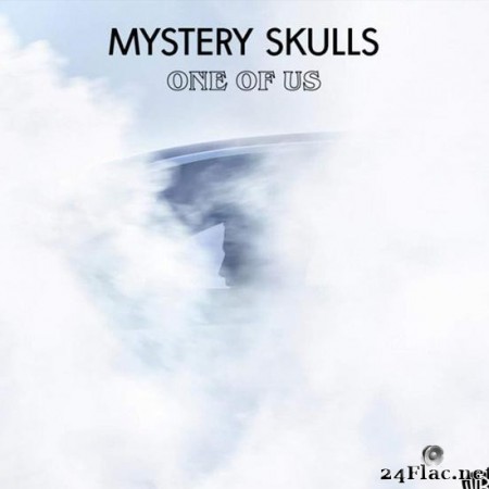 Mystery Skulls - One Of Us (2017) [FLAC (tracks)]