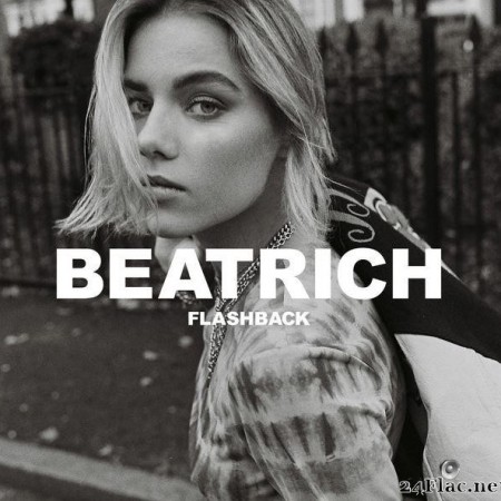 Beatrich - Flashback (Single) (2020) [FLAC (tracks)]