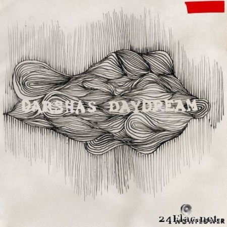 Wowflower - darshas daydream (2020) FLAC