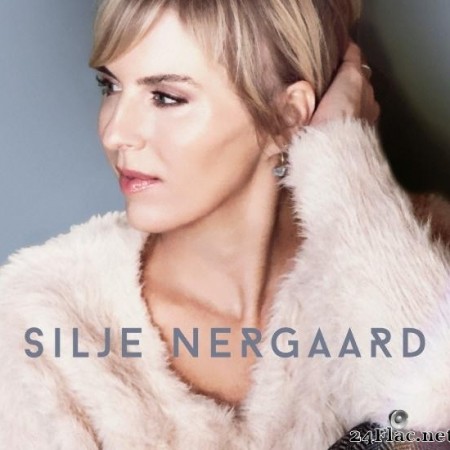Silje Nergaard - Silje Nergaard (2020) [FLAC (tracks)]