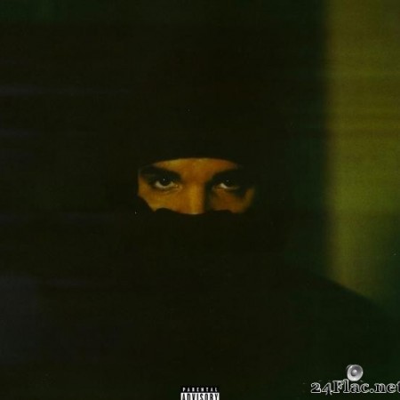 Drake - Dark Lane Demo Tapes (Explicit) (2020) [FLAC (tracks)]