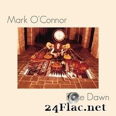 Mark O’Connor - False Dawn (2020) FLAC