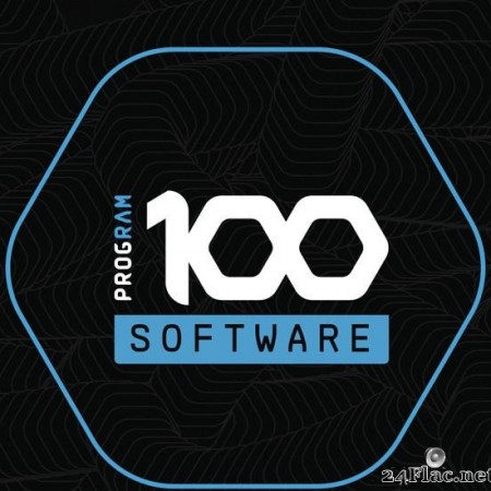 VA - ProgRAM 100: Software (2020) [FLAC (tracks)]