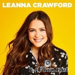 Leanna Crawford - Leanna Crawford EP (2020) FLAC