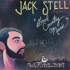 Jack Stell - Good Country Music (2020) FLAC