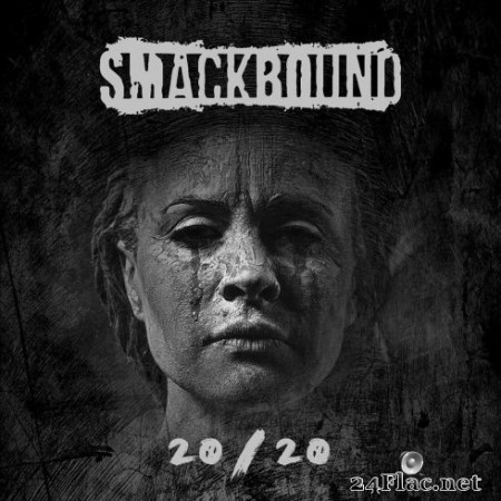 Smackbound - 20/20 (2020) FLAC