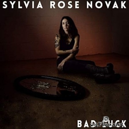 Sylvia Rose Novak - Bad Luck (2020) FLAC