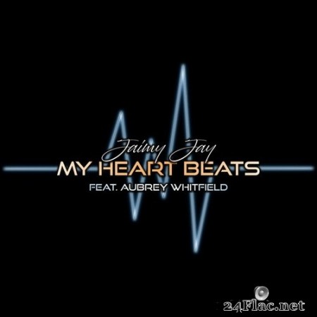 Jaimy Jay - My Heart Beats (2020) Hi-Res