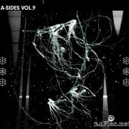 VA - A-Sides Vol.9 (2020) [FLAC (tracks)]