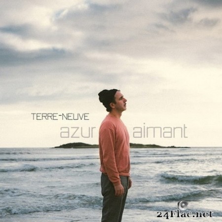 Terre-Neuve - Azur-aimant (2020) Hi-Res