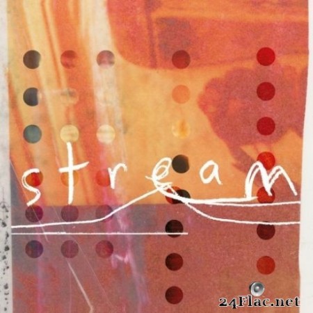 Stream feat. Billy Hart - Stream (2020) Hi-Res + FLAc