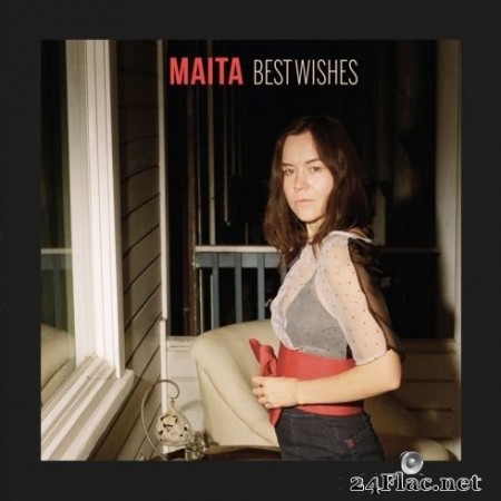 Maita - Best Wishes (2020) FLAC