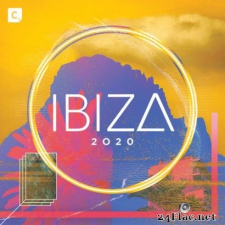 Various Artists - Ibiza 2020 (2020) FLAC