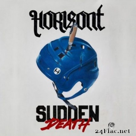 Horisont - Sudden Death (2020) FLAC