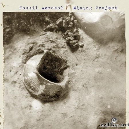 Fossil Aerosol Mining Project - scaath catfish (2020) [FLAC (tracks + .cue)]