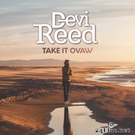 Devi Reed - TAKE IT OVAW (2020) Hi-Res