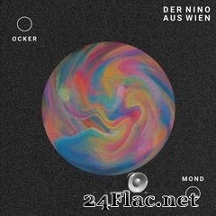 Der Nino Aus Wien - Ocker Mond (2020) FLAC