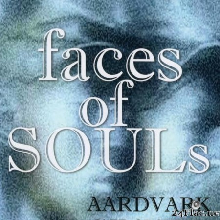 Aardvark Jazz Orchestra - Faces of Souls (2020) [FLAC (tracks + .cue)]