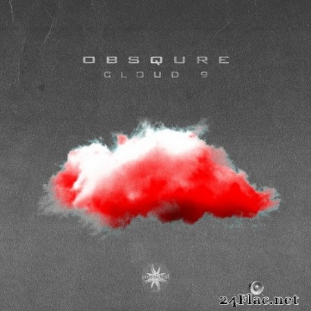 Obsqure - Cloud 9 (2020) Hi-Res