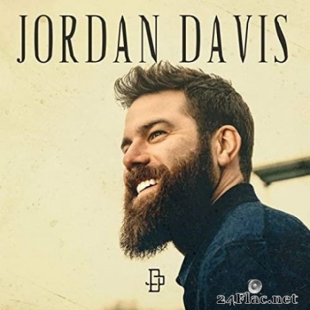 Jordan Davis - Jordan Davis (EP) (2020) FLAC