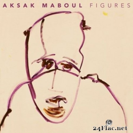 Aksak Maboul - Figures (2020) FLAC
