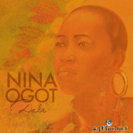 Nina Ogot - Dala (2019/2020) Hi-Res