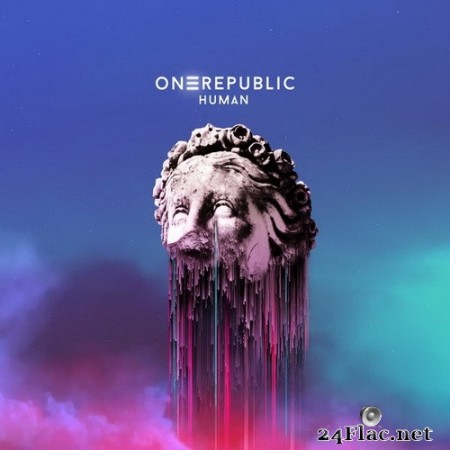 OneRepublic - Didn’t I (Single) (2020) Hi-Res