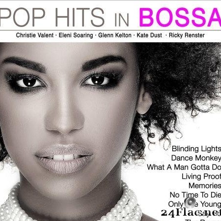 VA - Pop Hits in Bossa (2020) [FLAC (tracks)]