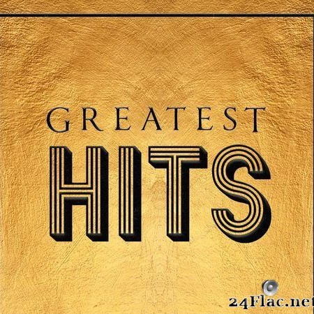 VA - Greatest Hits (2020) [FLAC (tracks)]