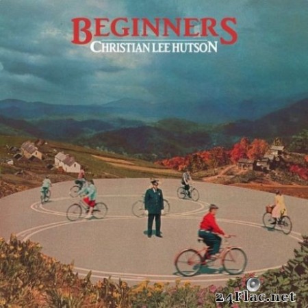 Christian Lee Hutson - Beginners (2020) Hi-Res