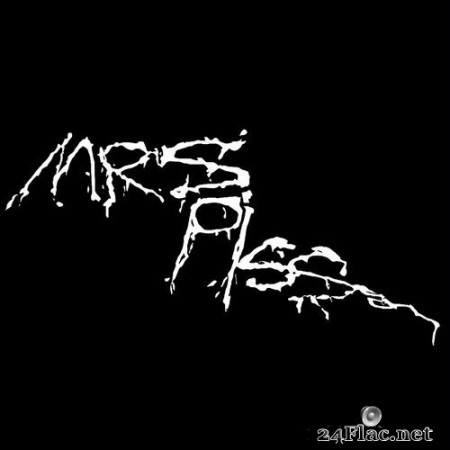 Mrs. Piss - Self-Surgery (2020) FLAC