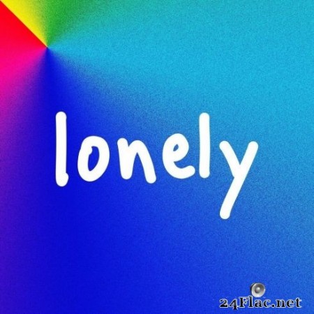 Lauv - ~LONELY~ (EP) (2020) FLAC