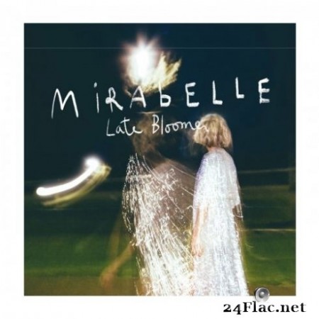 Mirabelle - Late Bloomer (2020) FLAC