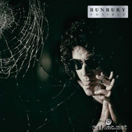 Bunbury - Posible (2020) Hi-Res + FLAC