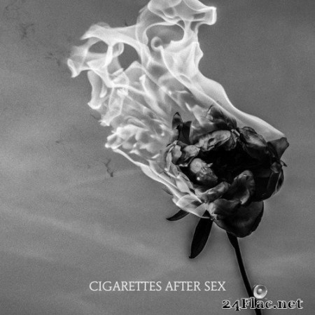 Cigarettes After Sex - You’re All I Want (Single) (2020) Hi-Res