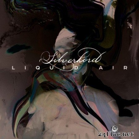 Silverkord - Liquid Air (2020) Hi-Res